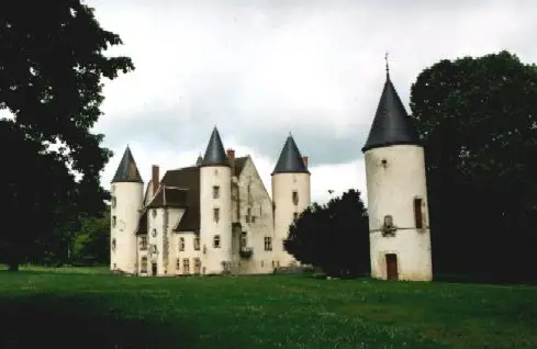 chateau_ormeteau