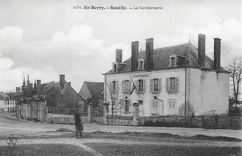 gendarmerie_reuilly_1875