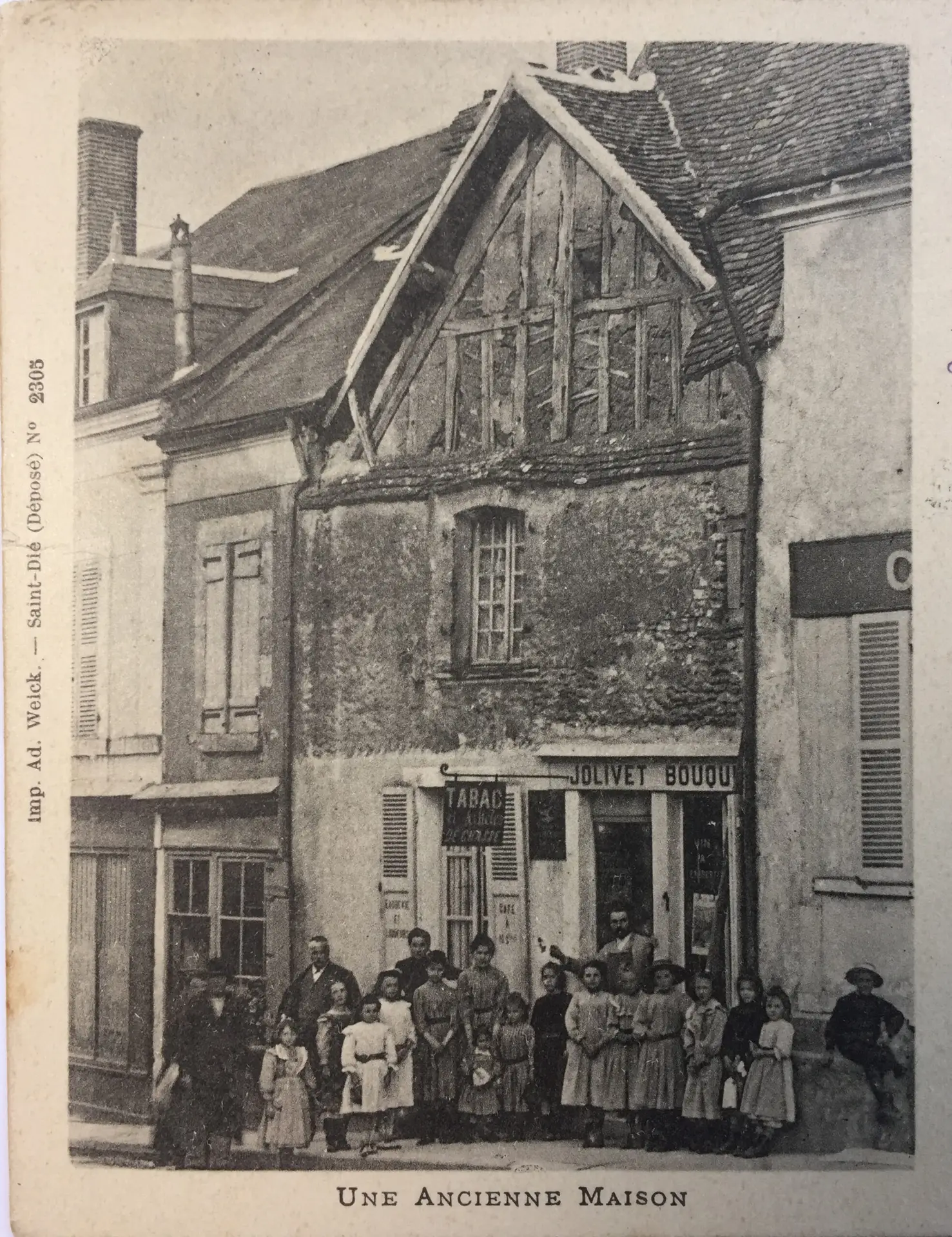 reuilly_ancienne_maison